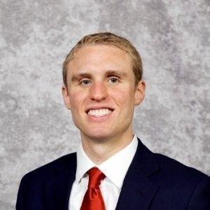 Jacob Menken, photo 2