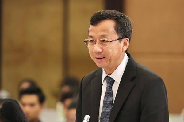 Juergen Doerr, photo 1