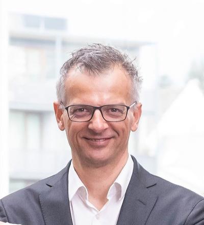 Kurt Matzler, photo 2