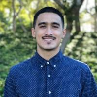 Nomer Atienza, photo 1