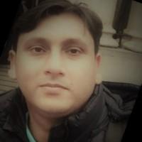 Rupesh Singh, photo 2