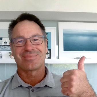 Stacy Nimmo, photo 2