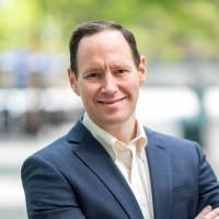 Ben McCormack, photo 2