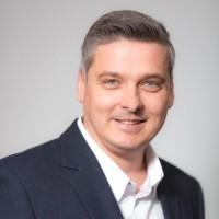 Heather Vizino, photo 1