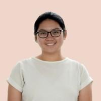 Joana Caluducan, photo 2