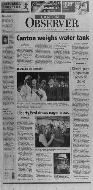 Patrick Floegel, photo 1