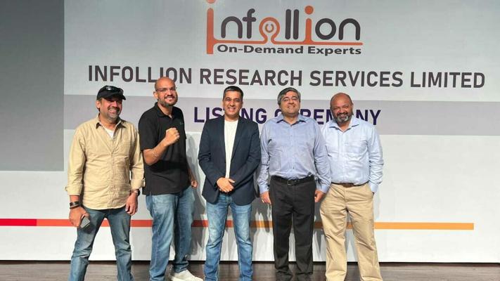 Gaurav Munjal, photo 2