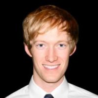 Collin Gravalin, photo 2