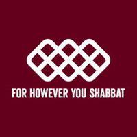 Molly Lapolla, photo 2