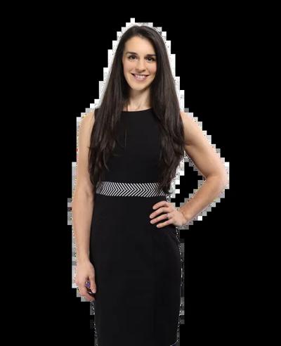 Danielle Stofella, photo 2