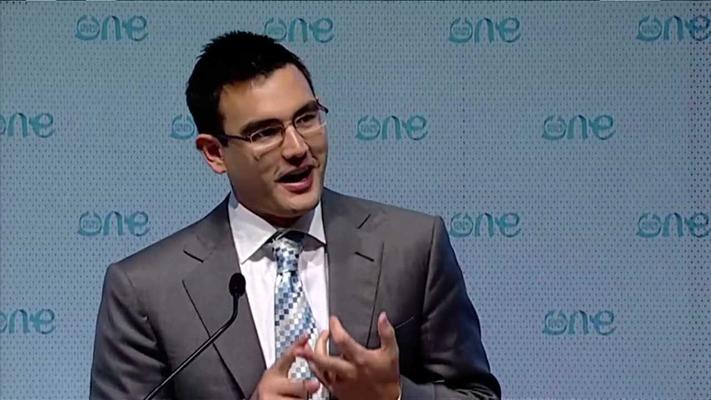 Steve Mitchelmore, photo 2