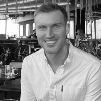 Michael Blair, DO MBA, photo 1