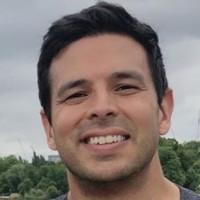 Patricio Zambrano, photo 2