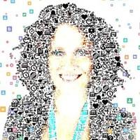 Robin Lickliter, photo 2