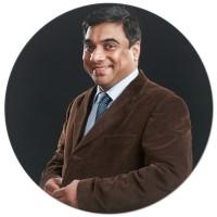 Ganesh Jayadevan, photo 2