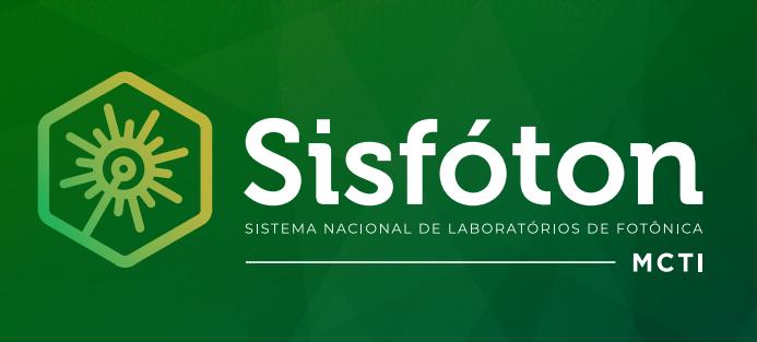 Felipe Rodrigues Silva, photo 1