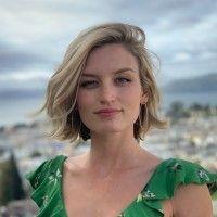 Marie Paoli, photo 2