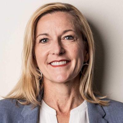 Deidre Schmidt, photo 1