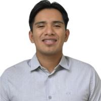 Mario Mariscal, photo 2