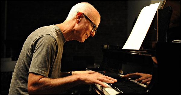 Jeffrey Roden, photo 2