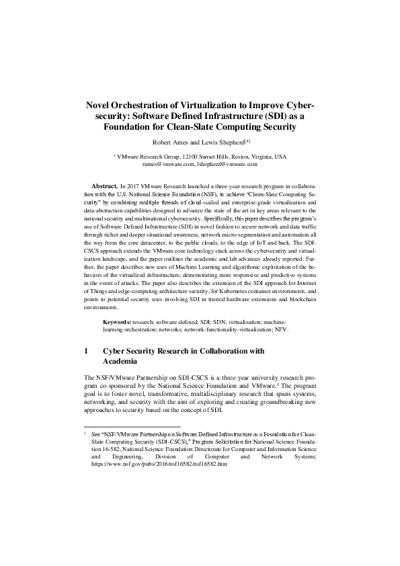 Robert Ames, photo 1