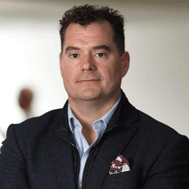 Tommy Kearns, photo 2