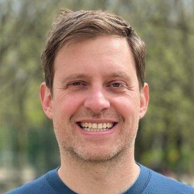 Michael Bannon, photo 2