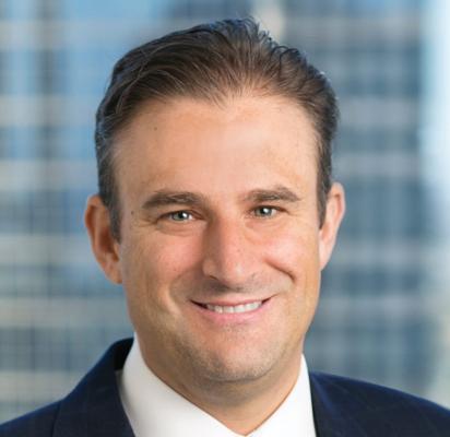 Jason Reser, photo 1