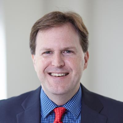 🇺🇸 Matt Storms, photo 1