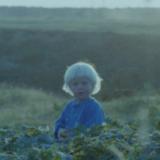 Julian Nadeau, photo 1