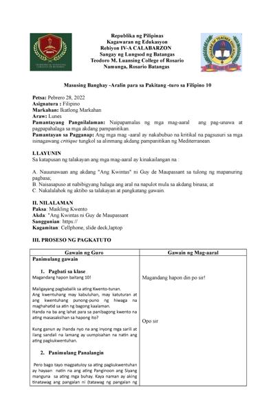 Madelyn Luansing, photo 1