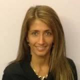 Dikla Treves, photo 2