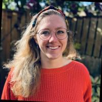 Rianne Groen, photo 1