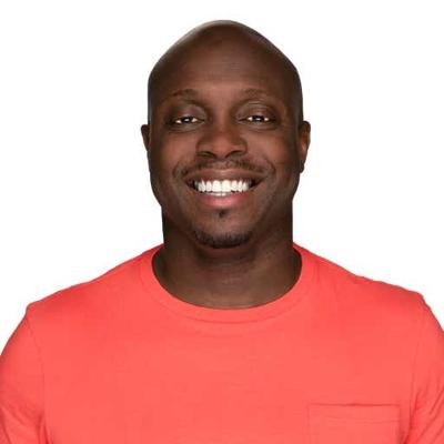 Jermal Chandler, photo 2