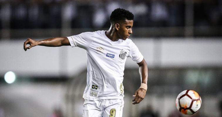 Thiago Valle, photo 1