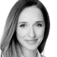 Fiona Treweeke, photo 2