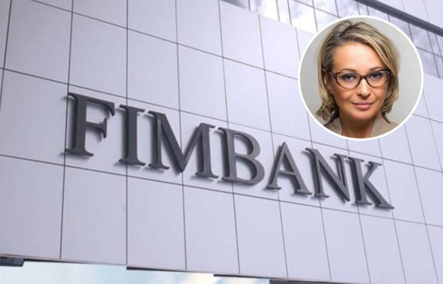 Teuta Oruci FCCA, photo 2