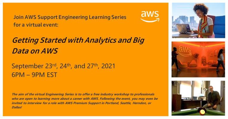 Flavio Muratore, photo 2