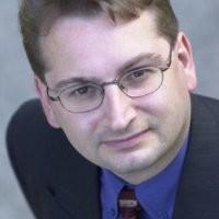 Conrad Labonte, photo 2