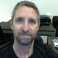 David Selikow
