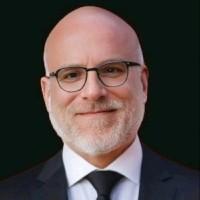 Michael Lebor, photo 2