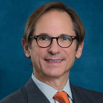 Christopher Hehmeyer, photo 1