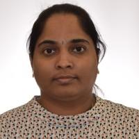 Rajalakshmi Suman, photo 1