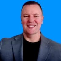 Gavin Cleary, photo 2