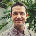 Stephen Shivers, photo 2