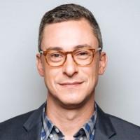 Pablo Fenton, photo 1