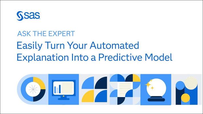 Changning Shou, photo 2