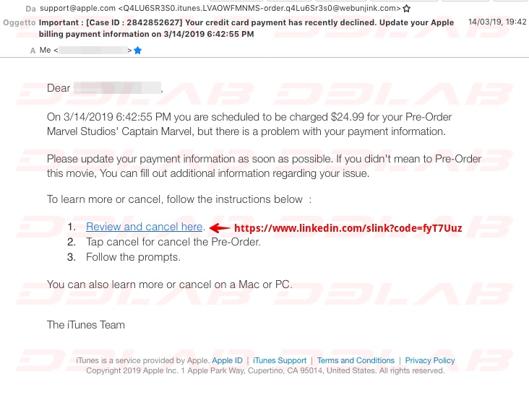 Vladimir Slepushkin, photo 2