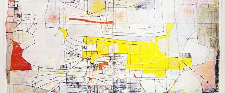 Deb Lawrence, photo 1