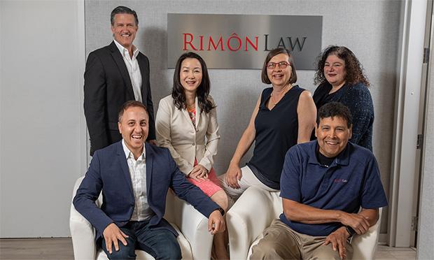 Jim Chapman, photo 1